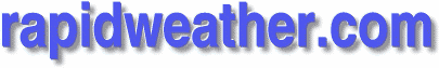Click here to go to rapidweather.com